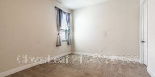 908 Sussex Cv Gallery 27