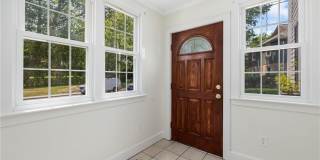 81 Old Fort Road Gallery 4