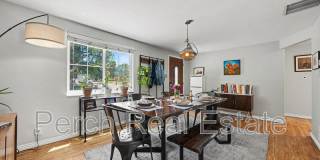 1595 West Maple Avenue Gallery 5