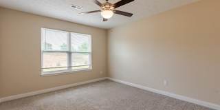 305 Breckinridge Circle Gallery 28