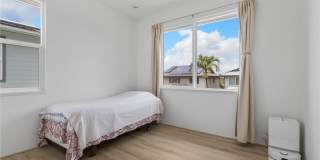 91-228 Naina Place Gallery 13