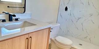 Beautiful Home in Winter Park, Florida! Gallery 25