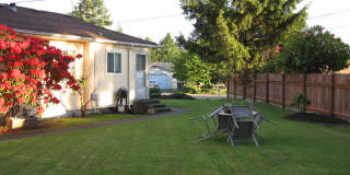 Rent Ready --- Pending approved tenant Gallery 5