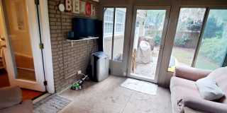 Desireable Home in Surfside Beach just blocks from the ocean Gallery 23