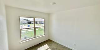 506 Lost Trl Unit A Gallery 12