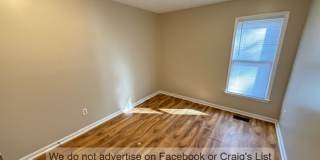 River Cliff Villas- Crooked Creek Court Gallery 11