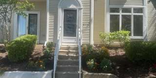 1704 NAOMIS COURT Gallery 1