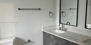 319 SE 20th Ter Gallery 11