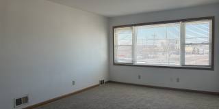 2501 Fish Hatchery Rd Gallery 1