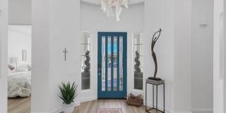 51557 El Dorado Drive Gallery 1