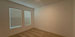 Available 8/10!! Luxury 3 story townhouse in the heart of Laureate Park Available 8/10!! Luxury 3 story townhouse in the heart of Laureate Park Gallery 4