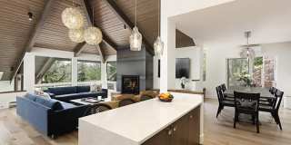 333 Faraway Road Gallery 6