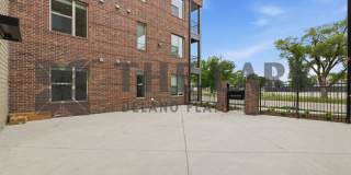 721 West Maple Street Bldg 1000 Apt 312 - 1 Gallery 5