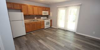 Holly Circle Townhouses Gallery 3