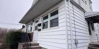 35 Berkley Blvd Unit #1 Gallery 1