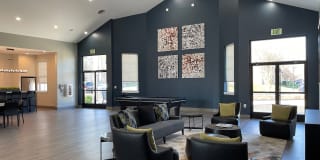 St. Charles At Olde Court Gallery 1