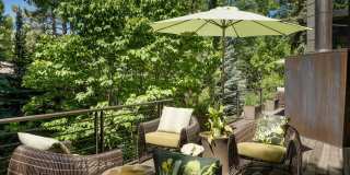 1575 Silver King Drive Gallery 28