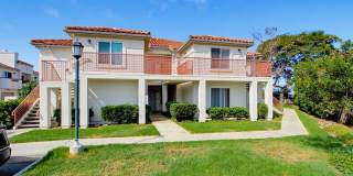 3 Bedroom Oceanside Condo Near the Beach 3 Bedroom Oceanside Condo Near the Beach Gallery 1