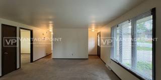 2571 Trojan Drive Gallery 7