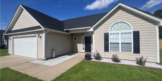 1636 Citation Court 1636 Citation Court Gallery 1