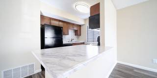 The Parc at Cherry Creek Gallery 51