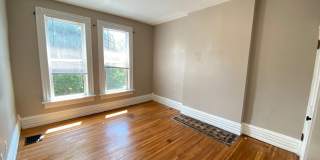 Renovated House, South Campus OSU, Near Medical Center and Law School Gallery 16