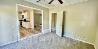 5985 McDonald Road Gallery 8