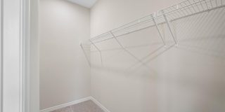 11810 TETRAFIN DRIVE Gallery 19