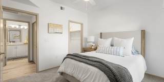 Olympus at Arroyo Verde Gallery 8