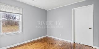 2185 Slocum Avenue Gallery 14
