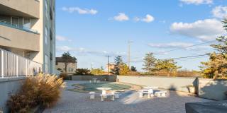300 Ocean Avenue N Gallery 24