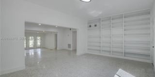 616 SW 11th Ct Gallery 7