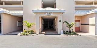 2625 TERRA CEIA BAY BOULEVARD Gallery 1