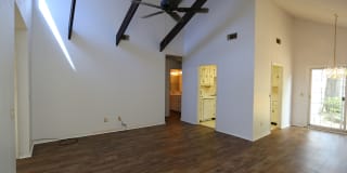 314 Hummingbird Cir Gallery 1