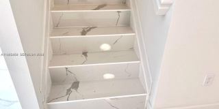 15903 SW 2nd Place 15903, Pembroke Pines, FL 33027 Gallery 6