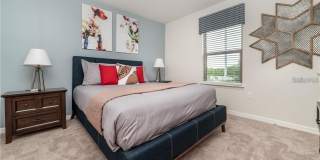 8923 ZURICH LANE Gallery 22