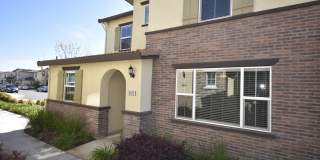 10833 Portico Circle Gallery 1