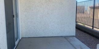 3424 Sunriver Road Gallery 2