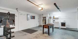 2445 Keiser Court Gallery 33