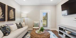 Pointe Grand Yulee Gallery 4