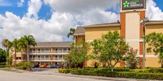 Fort Lauderdale - Cypress Creek - Andrews Ave. Fort Lauderdale - Cypress Creek - Andrews Ave. Gallery 3