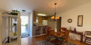 445 Corbett Dr Gallery 2