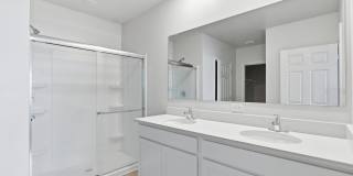 673 Bremerhaven Street NW Gallery 20
