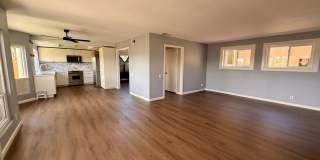 Large 3 bedroom home in quiet neighborhood cul-de-sac with amazing views Large 3 bedroom home in quiet neighborhood cul-de-sac with amazing views Gallery 6