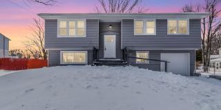 502 BLOOMFIELD Drive Gallery 1