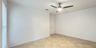 1511 SPRINGHOUSE ST Gallery 19