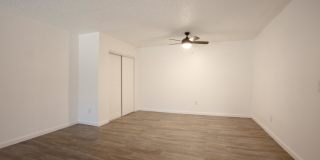 Sunrise Ridge Gallery 28