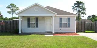 809 Tisbury Lane Gallery 1