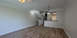 2052 Alta Meadows Lane Gallery 6