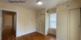 122 22nd Ave SE Gallery 11